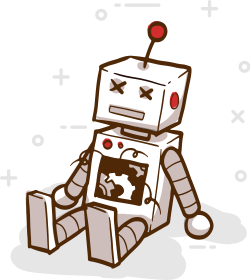 termotehnic-service-bucuresti-zthi8i